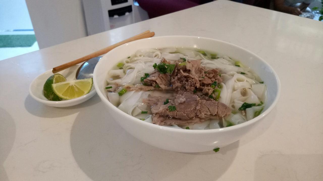 Dinh Ami Hanoi Hotel Zewnętrze zdjęcie